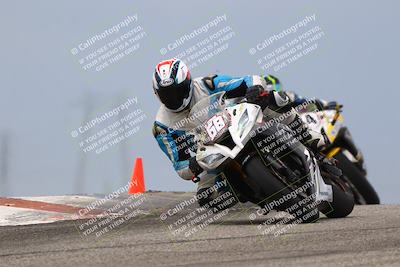 media/May-03-2025-CRA (Sat) [[22b18d099a]]/Races/Race 4/